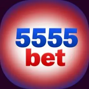 5555PAK Bet