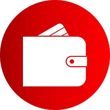 Local Wallet Support